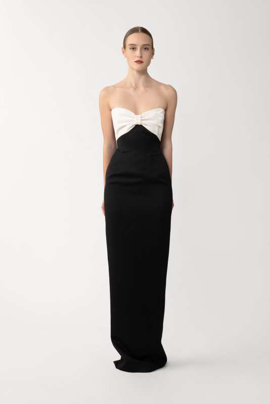 Jaclyn Gown